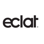 SIA_Joe Stephen Speaker Page_Featured Logo_Eclat