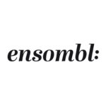 SIA_Joe Stephen Speaker Page_Featured Logo_Ensombl
