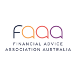 SIA_Joe Stephen Speaker Page_Featured Logo_FAAA