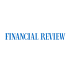 SIA_Joe Stephen Speaker Page_Featured Logo_Financial Review