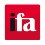 SIA_Joe Stephen Speaker Page_Featured Logo_IFA