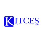 SIA_Joe Stephen Speaker Page_Featured Logo_Kitces