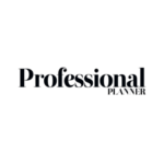 SIA_Joe Stephen Speaker Page_Featured Logo_Professional Planner