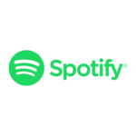 SIA_Joe Stephen Speaker Page_Featured Logo_Spotify