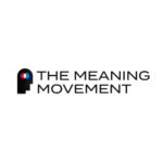 SIA_Joe Stephen Speaker Page_Featured Logo_The Meaning Movement