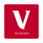 SIA_Joe Stephen Speaker Page_Featured Logo_Vanguard Aus