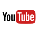 SIA_Joe Stephen Speaker Page_Featured Logo_YT