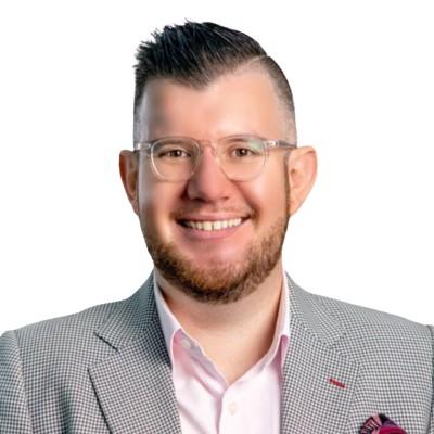 Michael Back