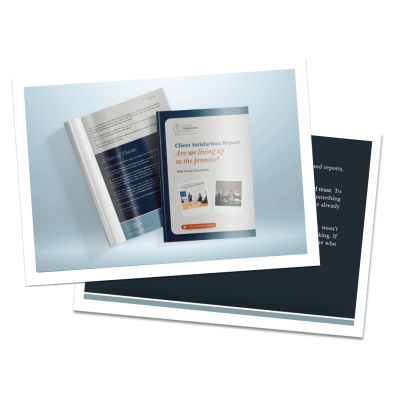 SIA_Special Report Mockup